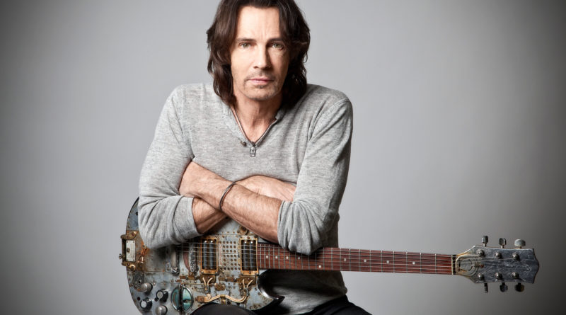 Rick-Springfield-photo