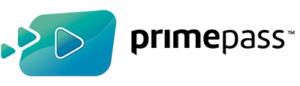 primepass_logo_vetor-1