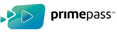 primepass_logo_vetor-1