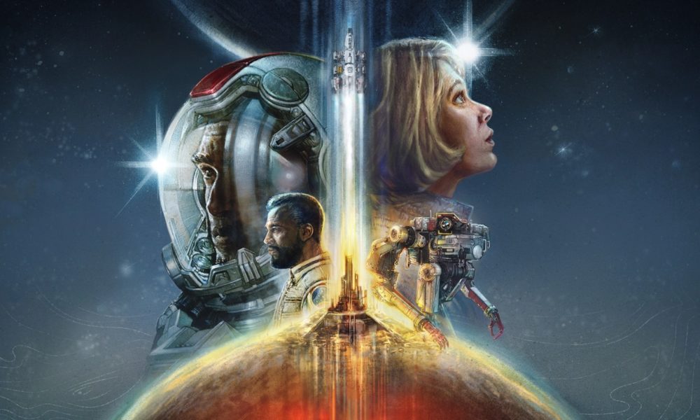 Review Novo Filme De Terror Da Netflix 2021 Download