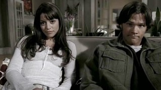 2x17
