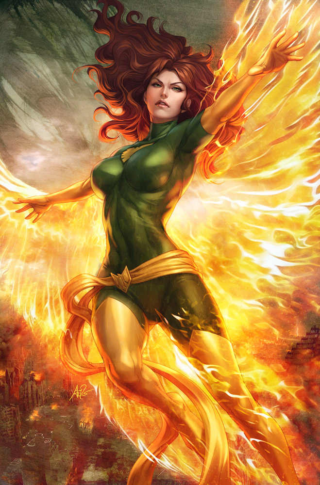 Goddess_Phoenix_I