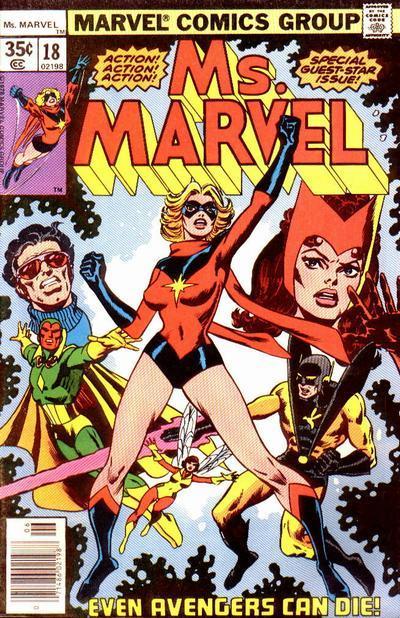 Ms._Marvel_Vol_1_18