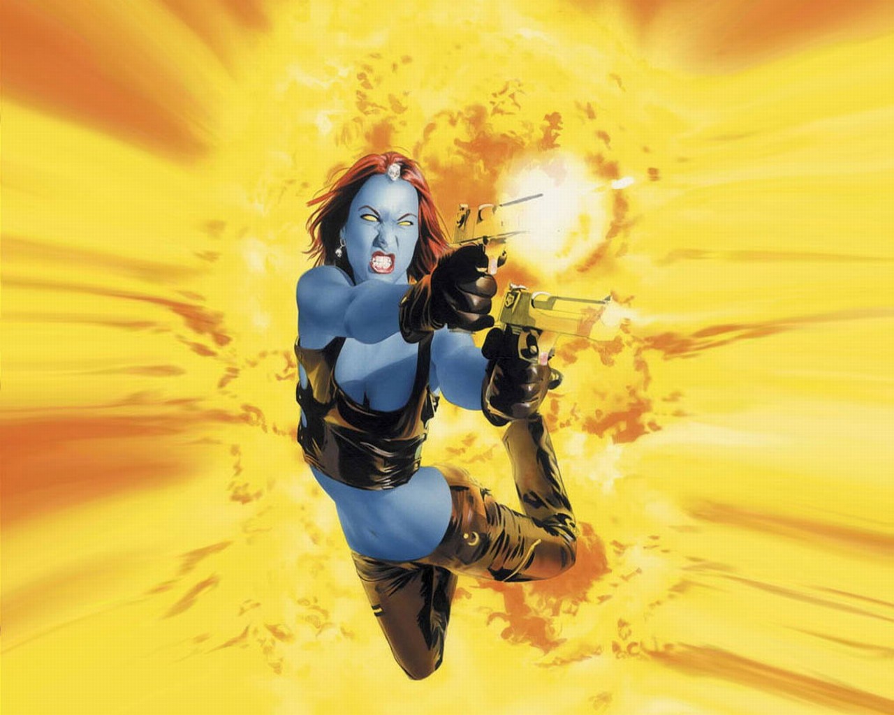 Mystique-x-men-25756861-1280-1024