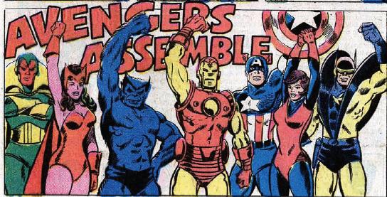 a151_avengersassemble