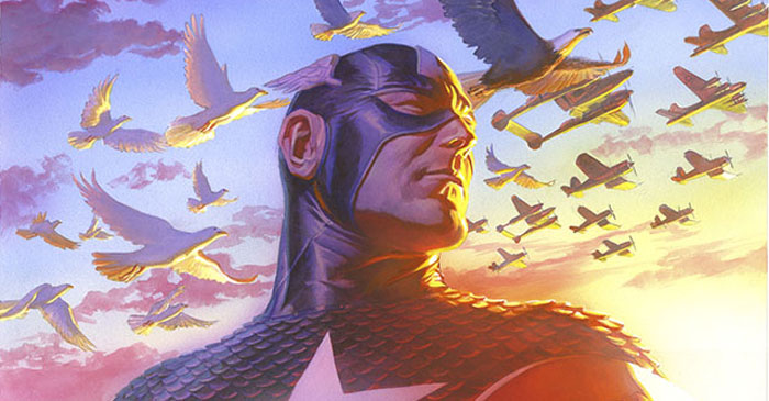 alex-ross-cap-cropped