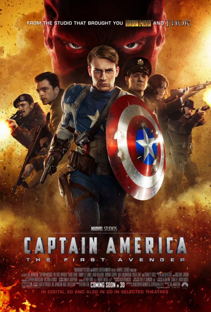 captain-america-the-first-avenger-international-poster