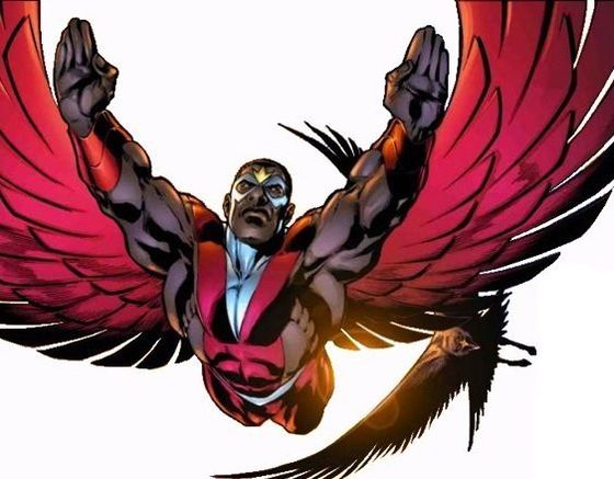 falcon-marvel-wallpaper-3