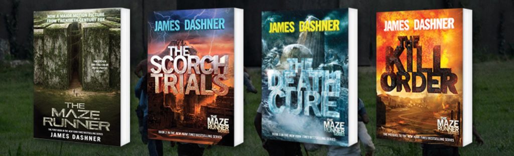 maze-runner-books