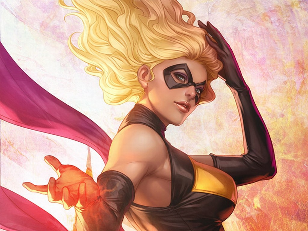 ms-marvel-1.1-1024x768