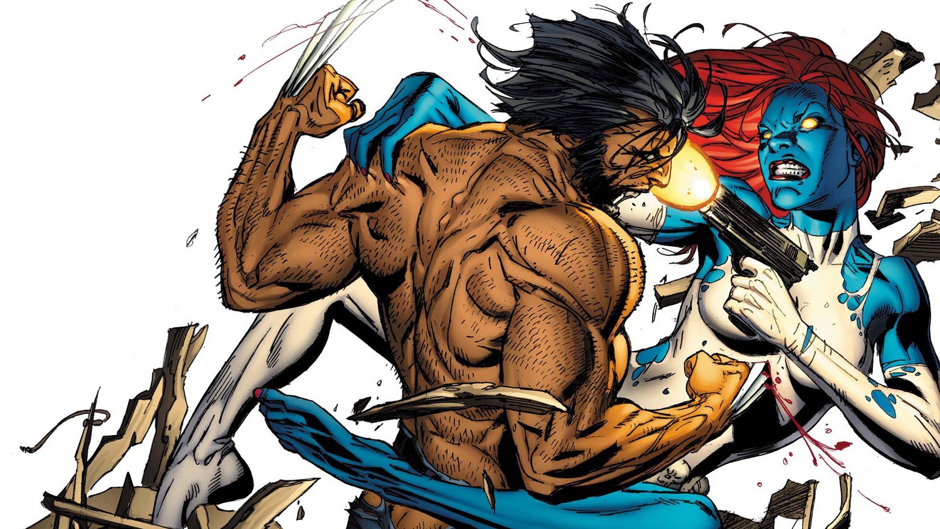 mystique-wolverine-battles-comics-2678192-1920x1080