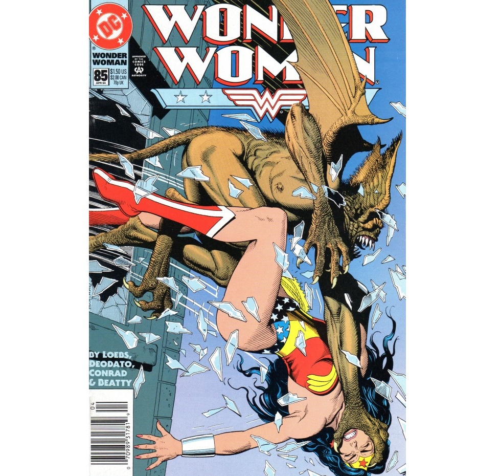 wonderwoman1001-620x936