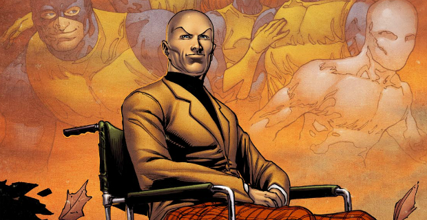 x-men-apocalypse-bald-charles-xavier