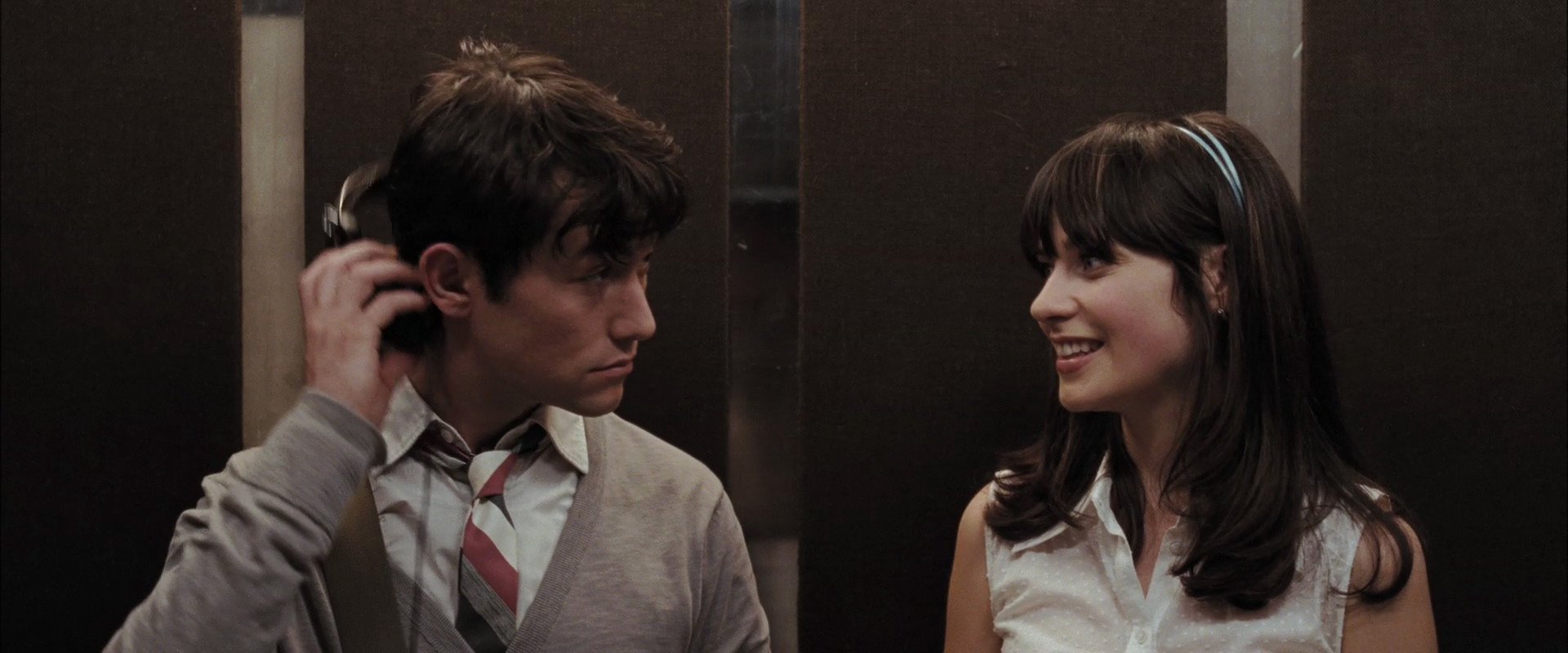 500-days-of-summer-Zooey-Deschanel-Joseph-Gordon-Levitt-01