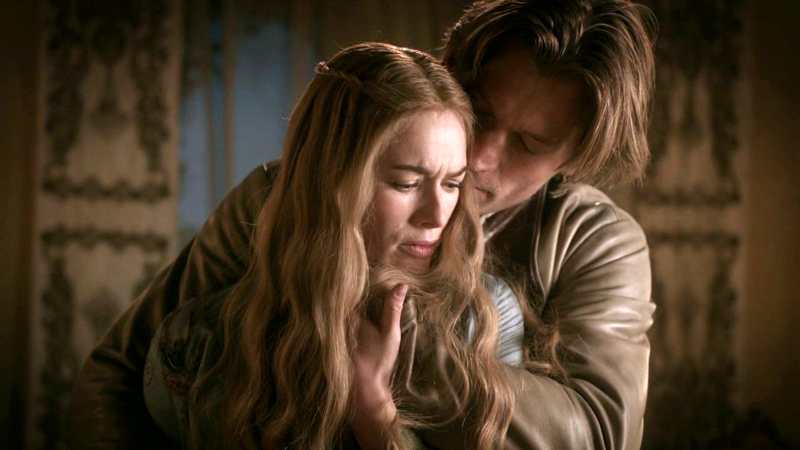 Game-of-Thrones-I-Cersei-Jaime