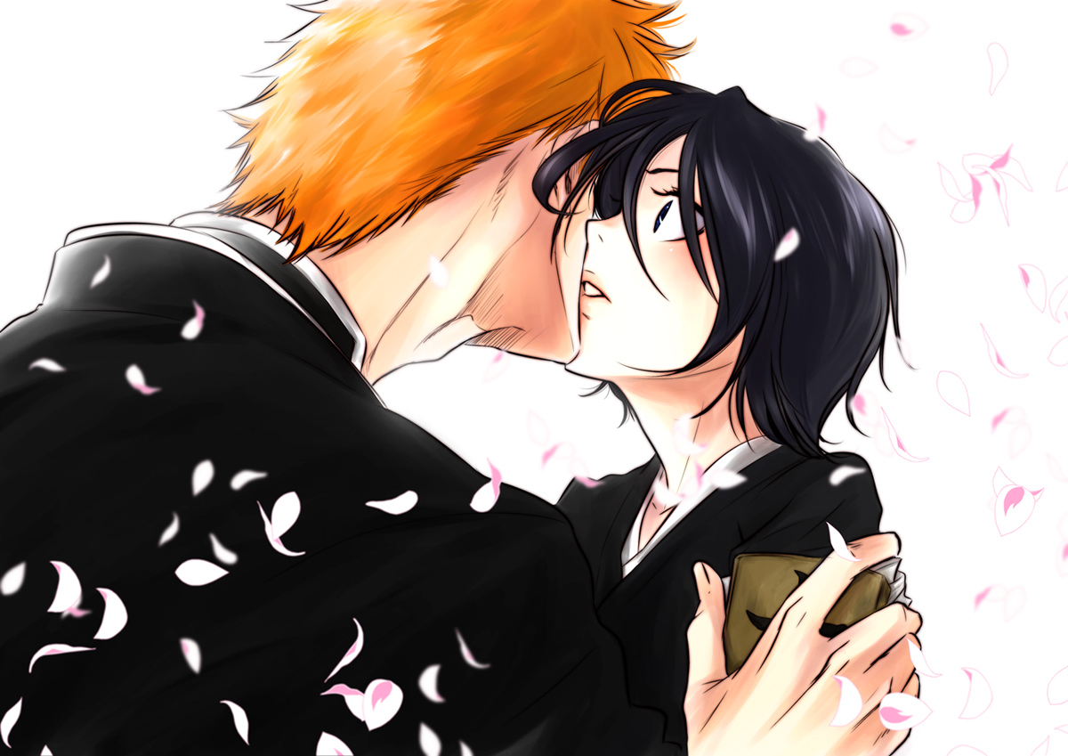 Ichigo-Rukia-anime-34026812-1200-849