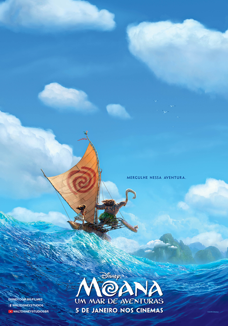 MOANA_TEASER_POSTER_BRAZIL