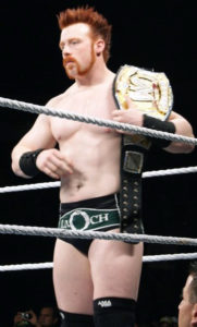 Sheamus_WWE