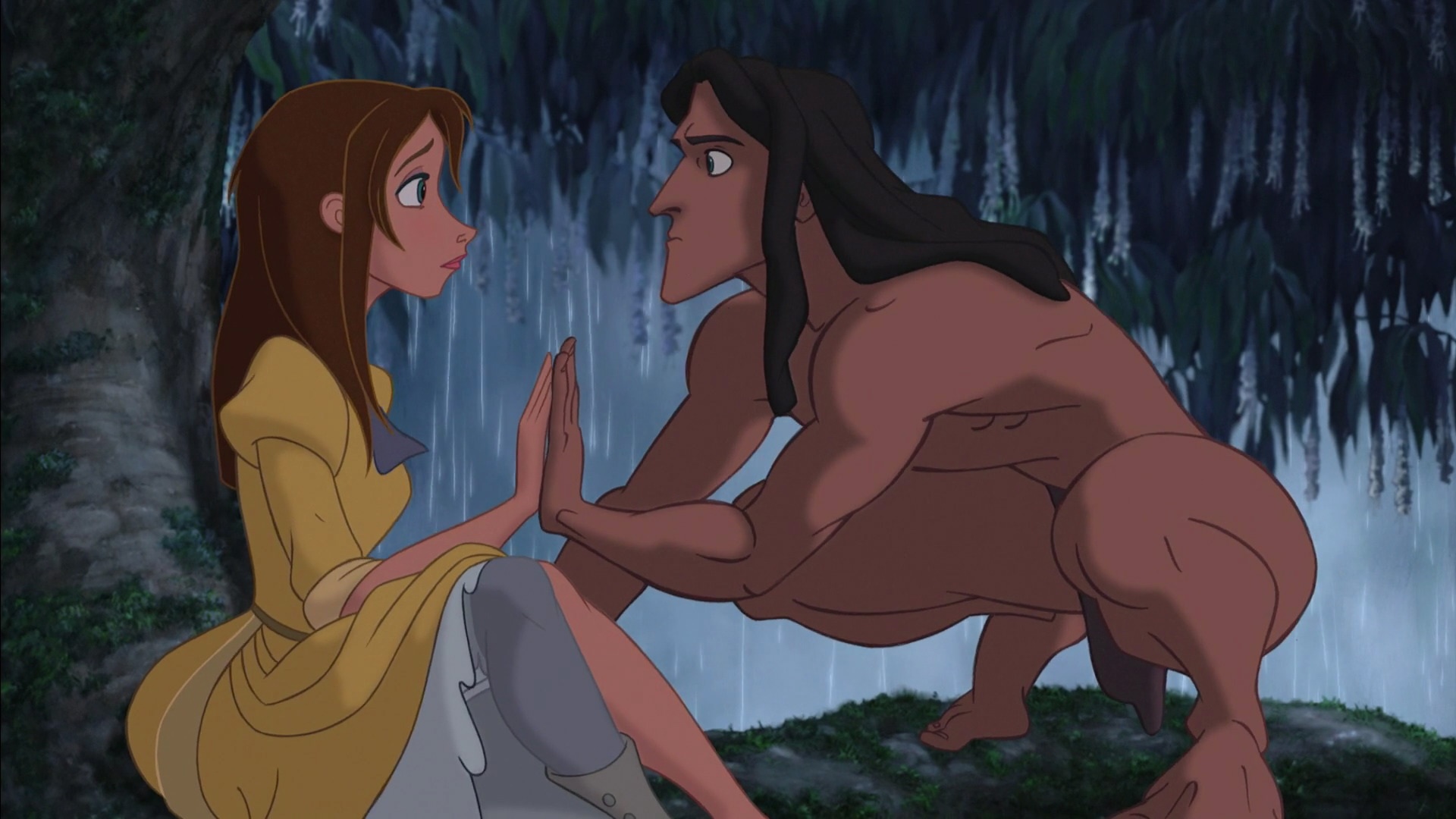 Tarzan-disneyscreencaps.com-4632