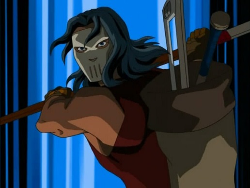 casey jones