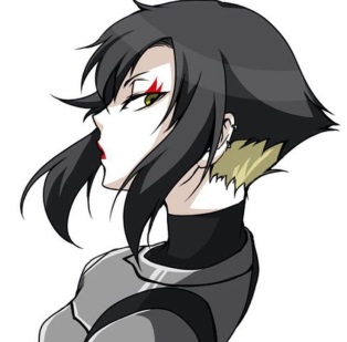 karai