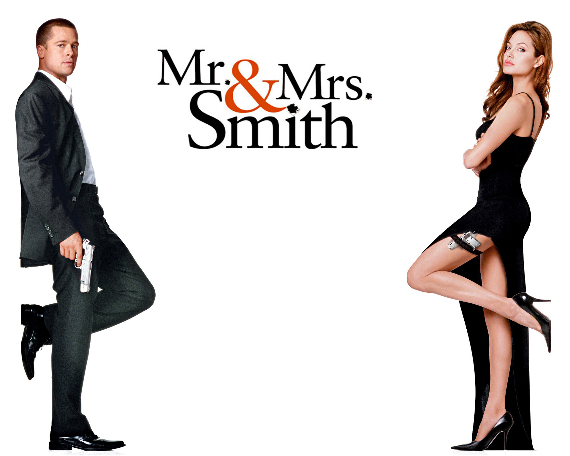 mr-and-mrs-smith1