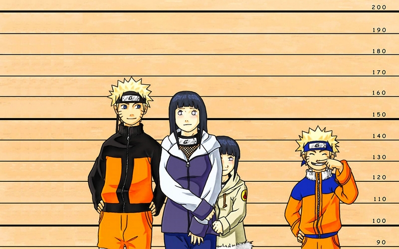 naruto-shippuden-hinata-y-naruto