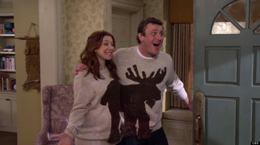 o-LILY-MARSHALL-MOOSE-SWEATER-900