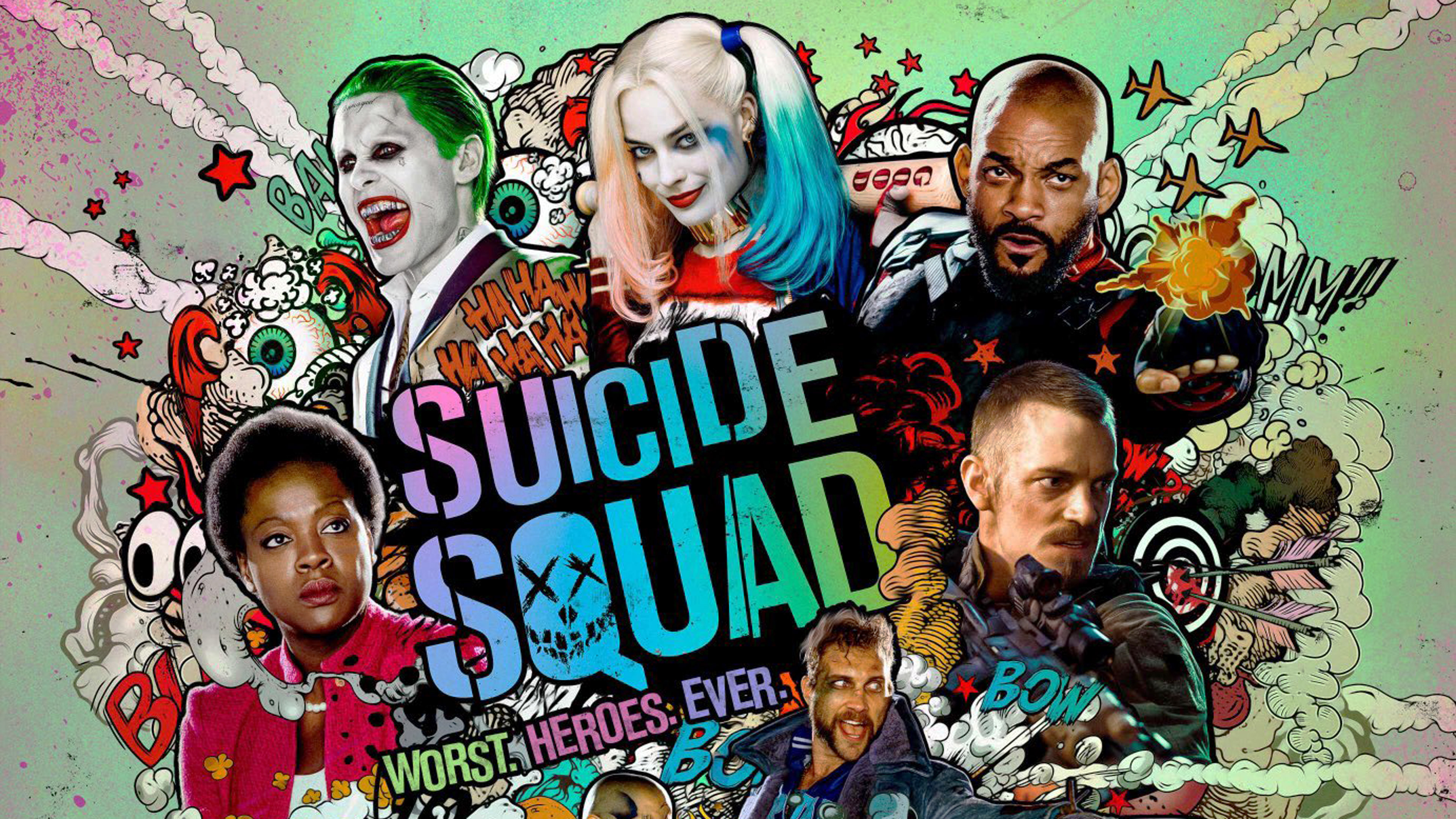 suicide-squad-poster-4k
