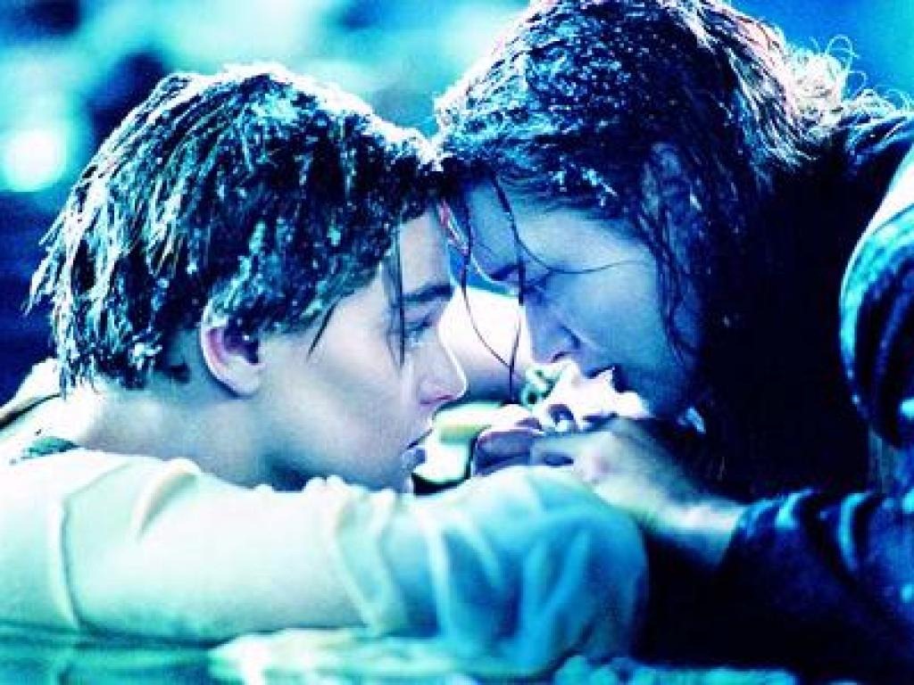 titanic-true-love