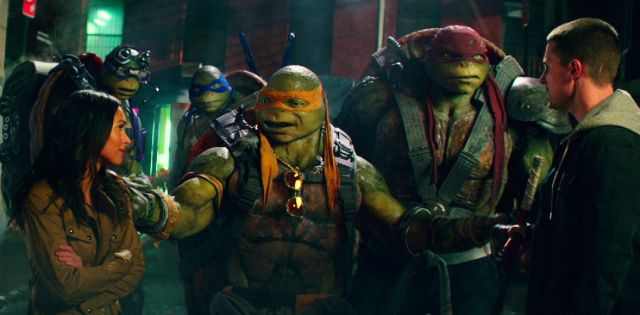 tmnt2ssh1