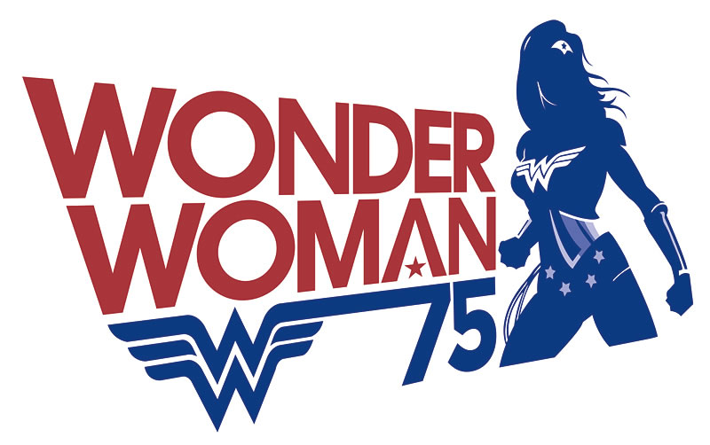 wonder-woman-75