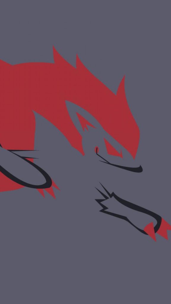 1242x2208-minimalistic_zoroark_zoroark__pokemon_pokemon-9789