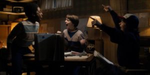 149561.265803-Stranger-Things