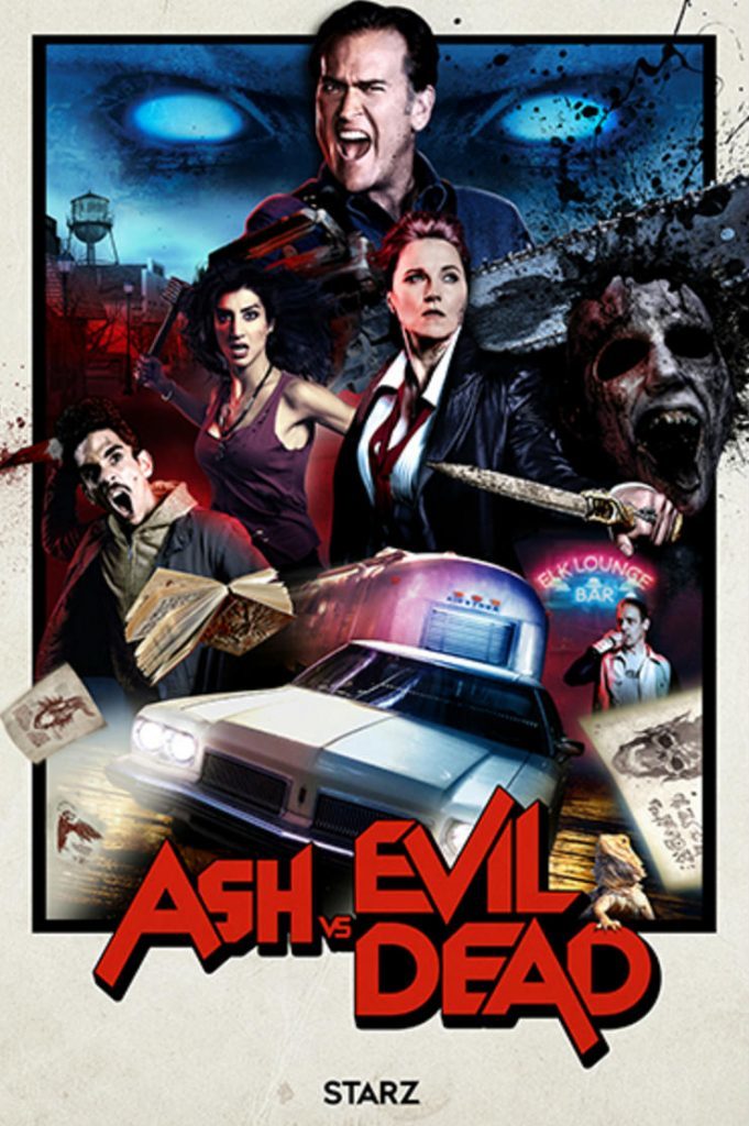 Ash-Evil-Dead-S2-poster-1-681x1024
