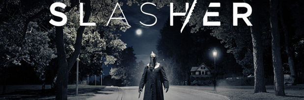 Slasher