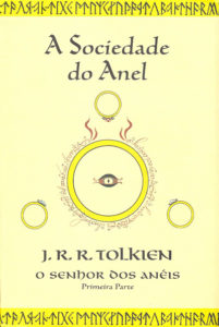 TOLKIEN