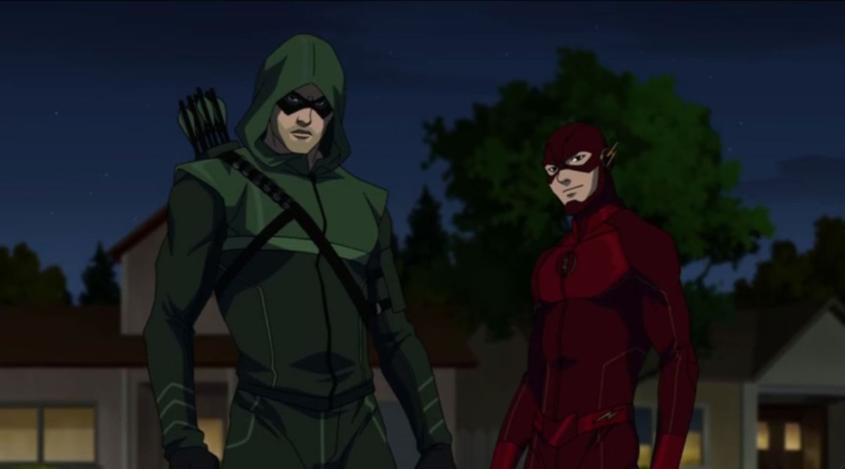 Vixen-Arrow-and-the-Flash-1024x576