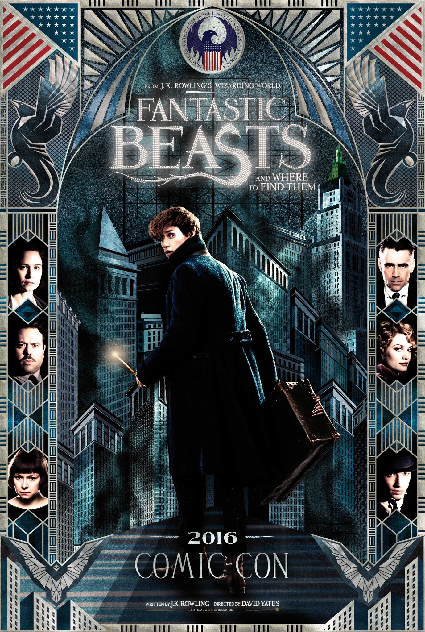 animaisfantasticos22julho