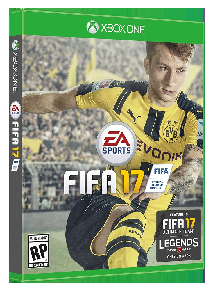 fifa-17-marco-reus-capa