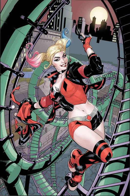 harley-quinn-1-dodson