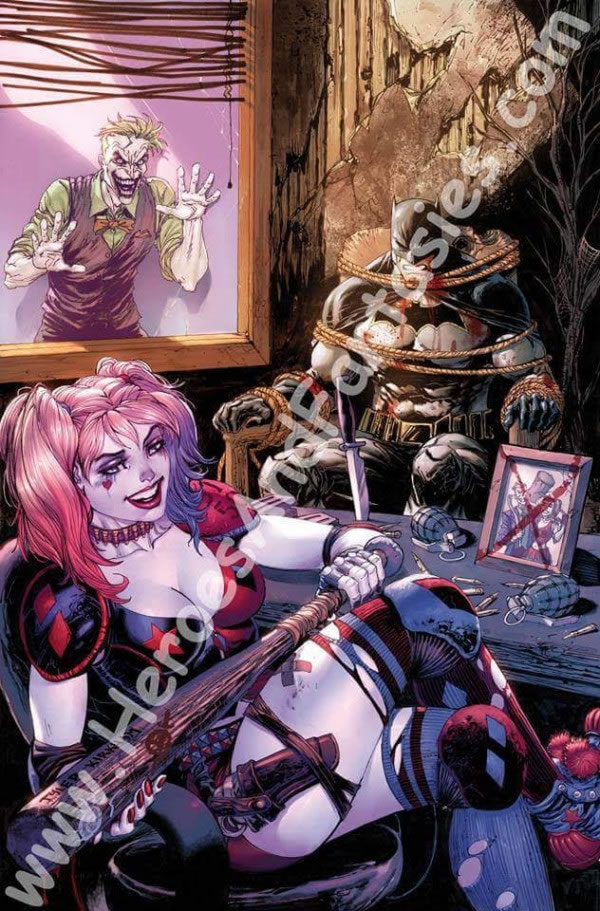 harley-quinn-1-tyler