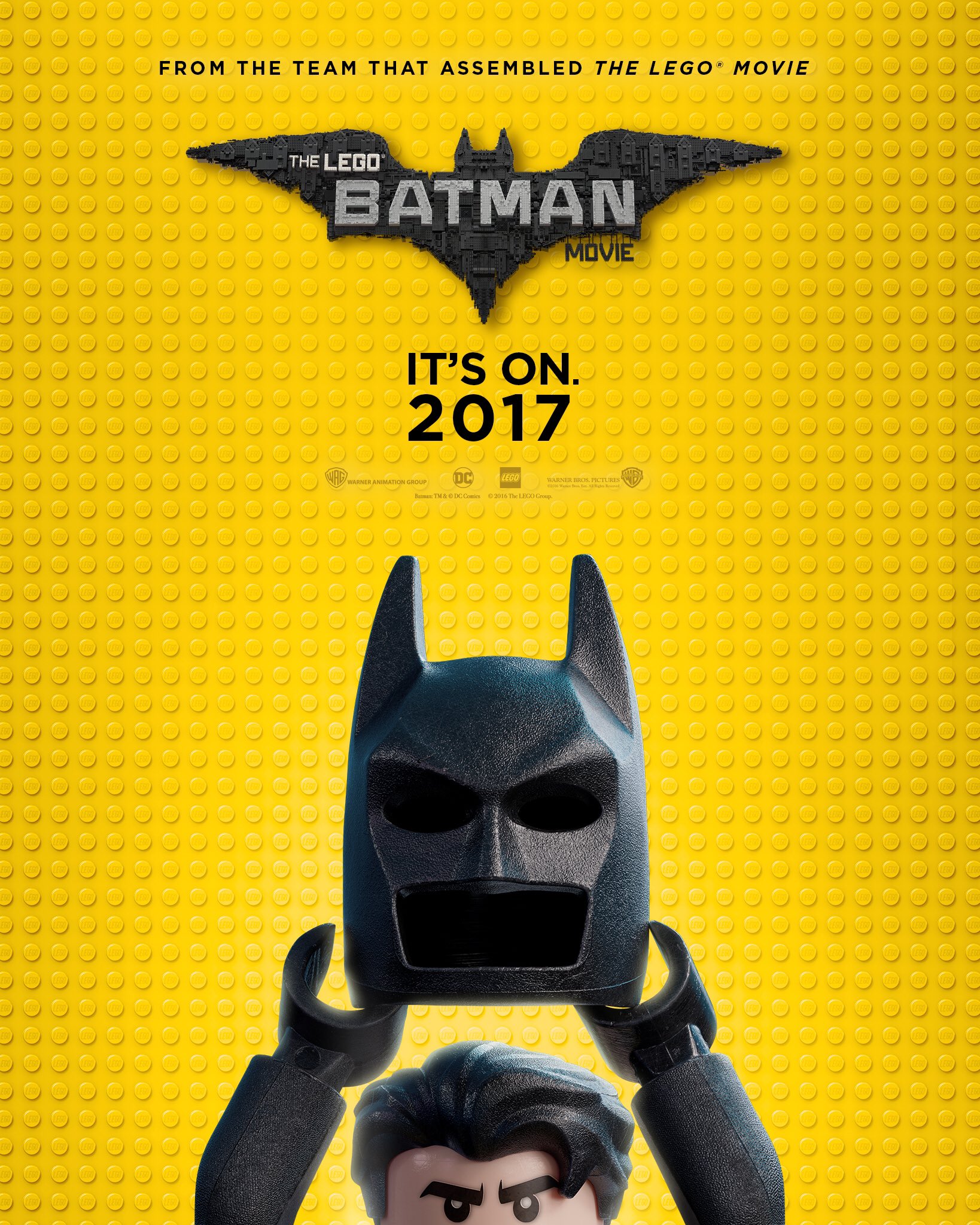 legobatman22julho