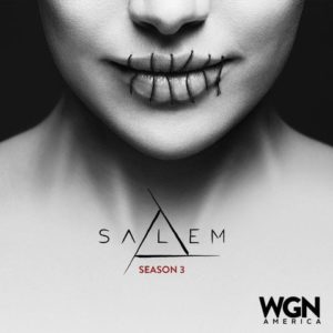 salem-3a-temporada_t127901_jpg_640x480_upscale_q90