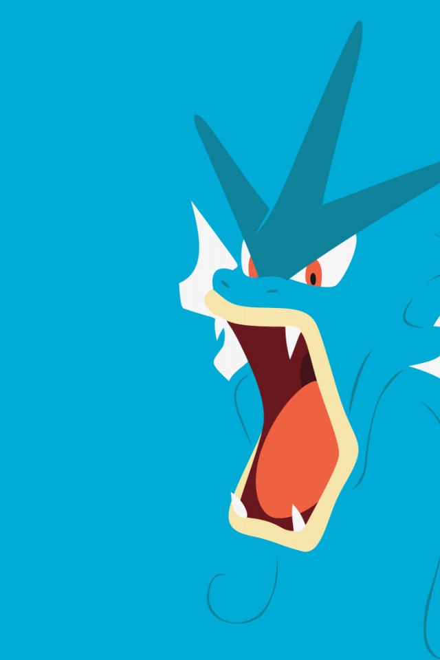 ws_Pokemon_Gyarados_640x960