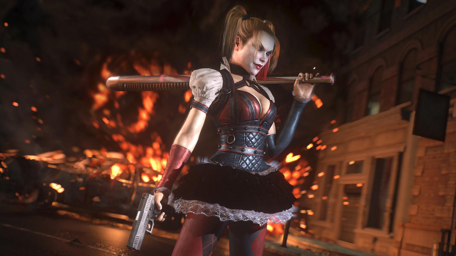 Arkham_Knight_Harley_Quinn_gameplay_trialer_1_.0.0