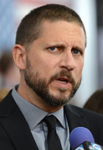 David_Ayer_2014