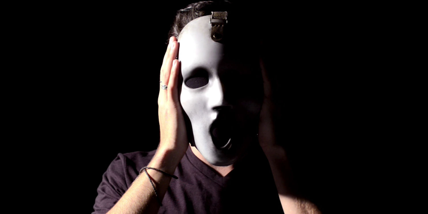 MTV-Scream-Season-2-Teaser-Premiere-Date