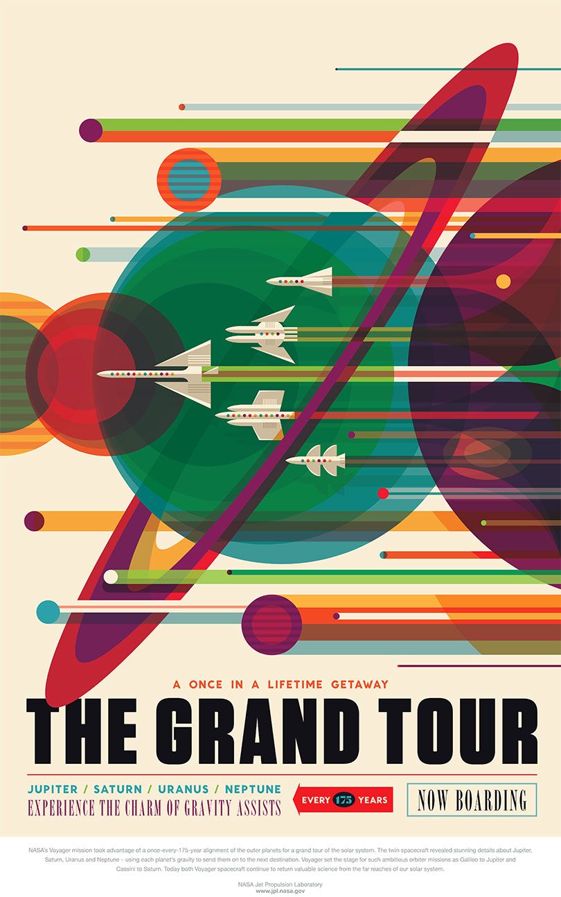 NASA-poster-Geekness-5