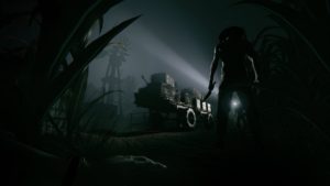 Outlast2_WindMill-1920x1080